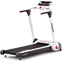 Reebok Cintas de Correr